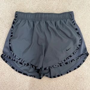 Nike Tempo Running Shorts